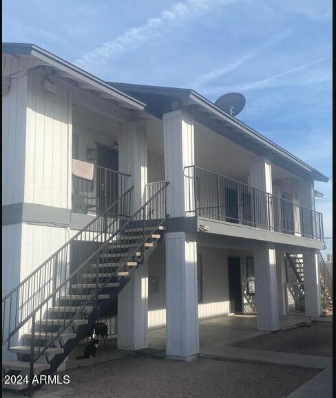 6641 W Ocotillo Rd unit 202, Glendale, AZ 85301 - photo 1