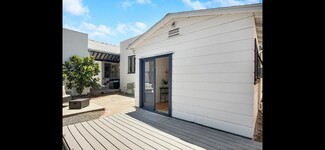 3435 Isla Vista Dr, San Diego, CA 92105