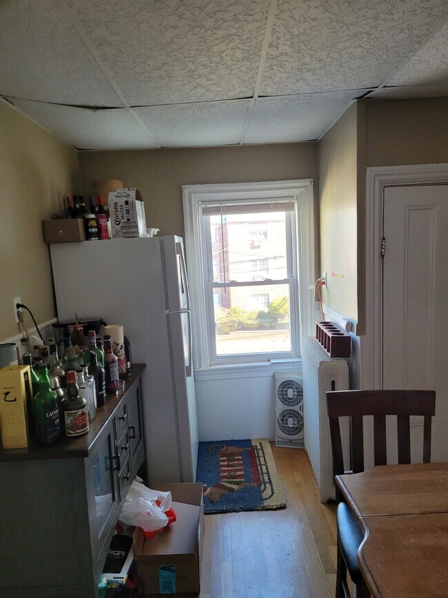 282 Summer St unit 2, Somerville, MA 02144 - photo 6