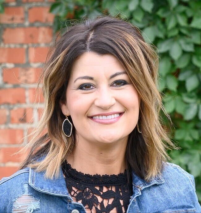 JILL BIGGS