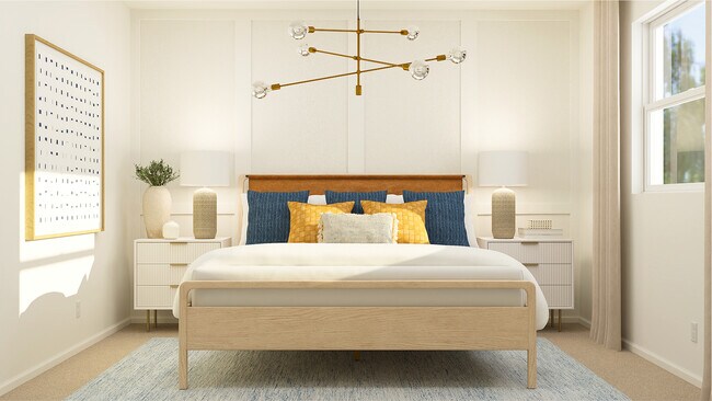 18921 SW 355 Terrace, Miami, FL 33034 - photo 7