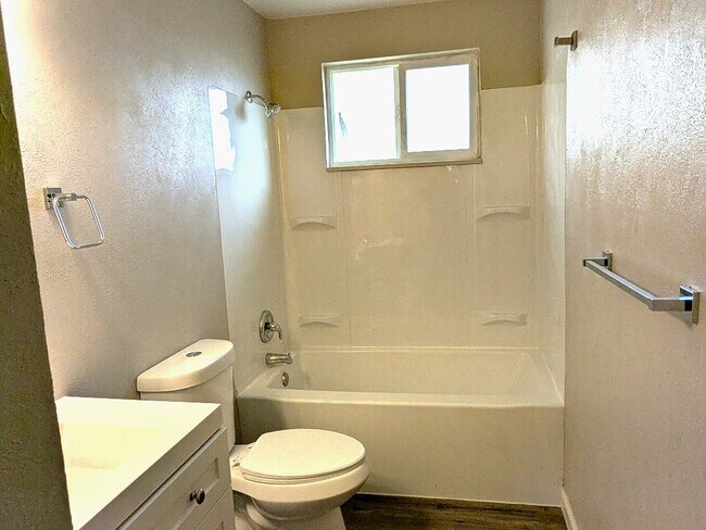 14240 E 22nd Place, Aurora, CO 80011 - photo 2