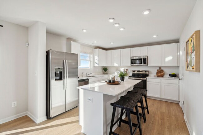 176 Angus Rd, Charles Town, WV 25414 - photo 2