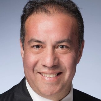 Natan Espinosa
