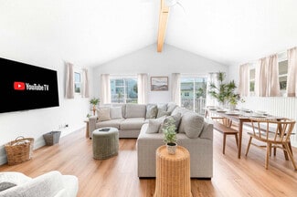 108 Zamora St Unit ID1369277P, Saint Augustine, FL 32084