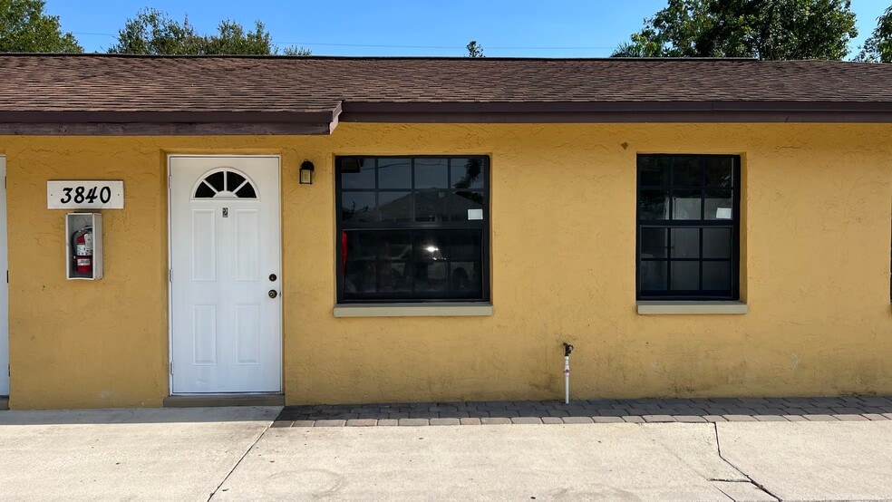 3840 Belmont St unit 2, Fort Myers, FL 33916 - photo 1