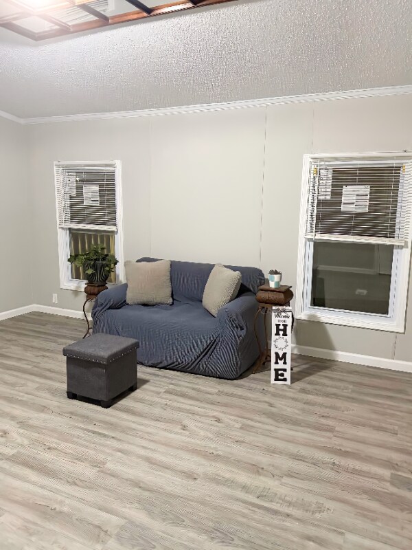 4916 Brown Station Rd, Columbia, MO 65202 - photo 3