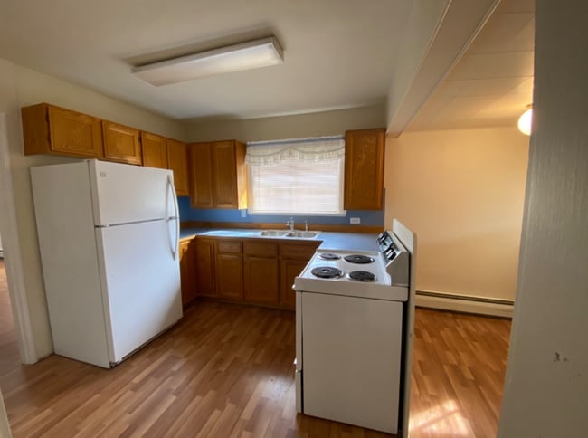 807 S 2nd St, Hamilton, MT 59840 - photo 3