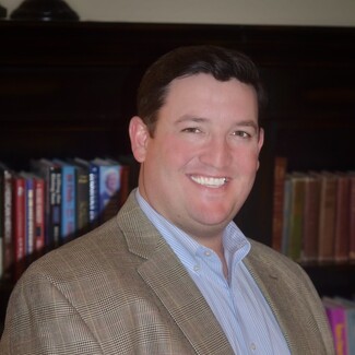 Greg Burroughs