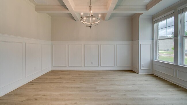 322 Delta Dr, McDonough, GA 30253 - photo 4