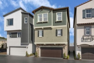 2542 Avalon St Unit 36515267, South El Monte, CA 91733