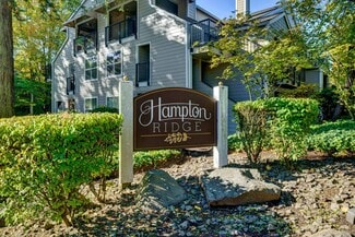 13301 SW 72nd Ave, Tigard, OR 97223