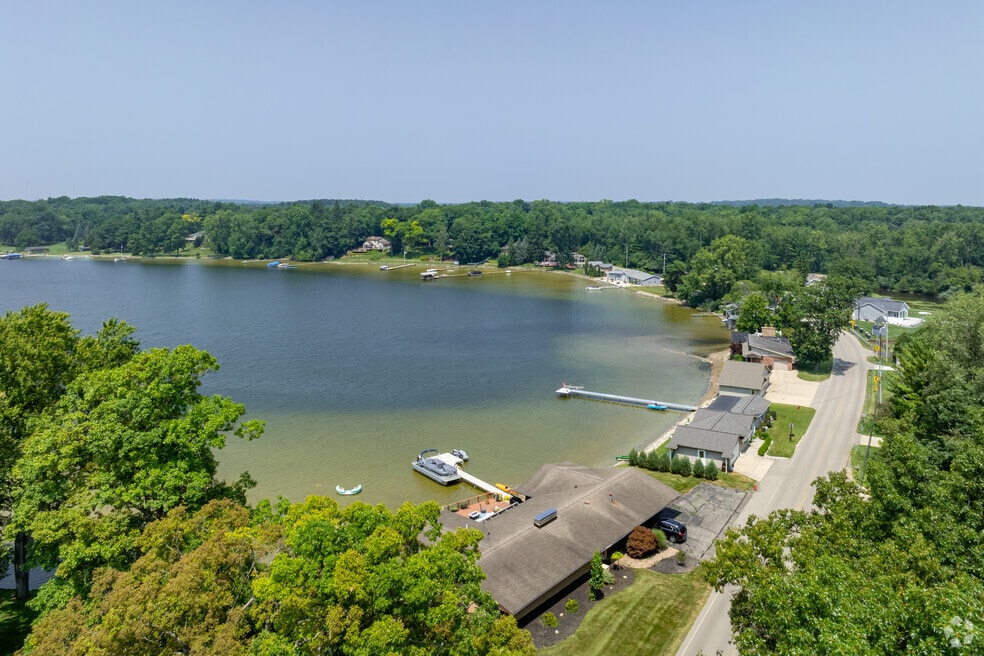 Summit_1027307_KB_072225_FINAL