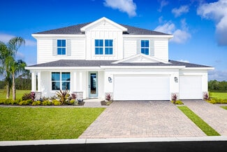 3213 Mourning Dove Dr Unit 38006873, Auburndale, FL 33823