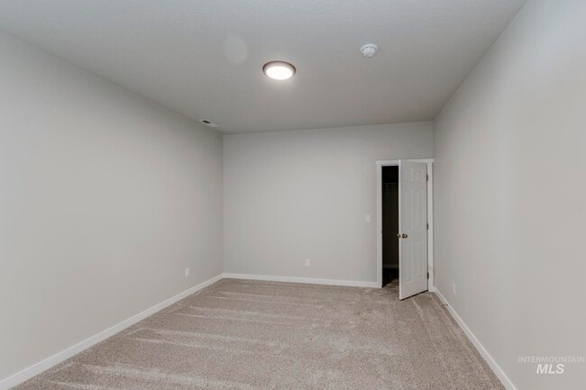 17441 N Union Springs Place, Nampa, ID 83687 - photo 5