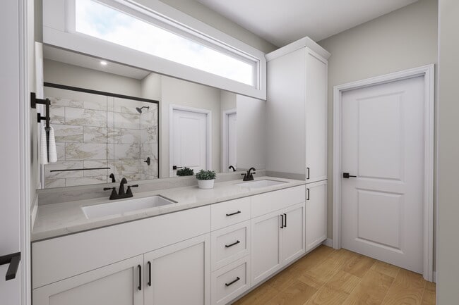 BRIDGEPORT PRIMARY BATH.jpg