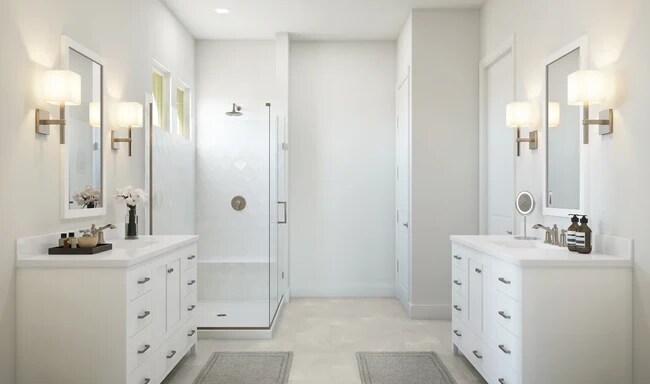 159 Whitewater Dr unit 38774551, Hardeeville, SC 29927 - photo 6