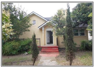 1822 Stella Ave, Dallas, TX 75203