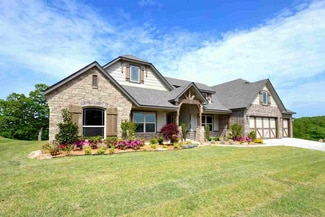 2014 E 45th Place Unit 36923884, Sand Springs, OK 74063