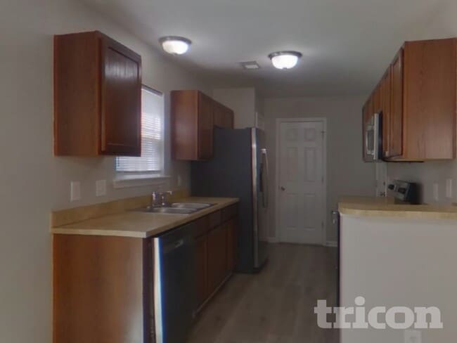 258 Drooping Leaf Ln, Lexington, SC 29072 - photo 6