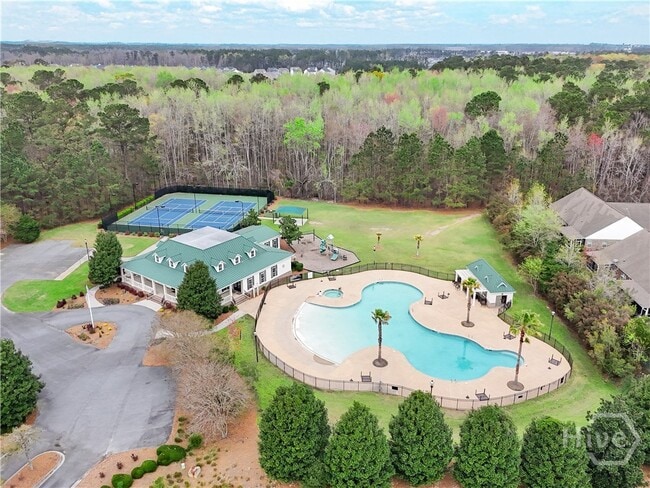 157 Como Dr, Pooler, GA 31322 - photo 3