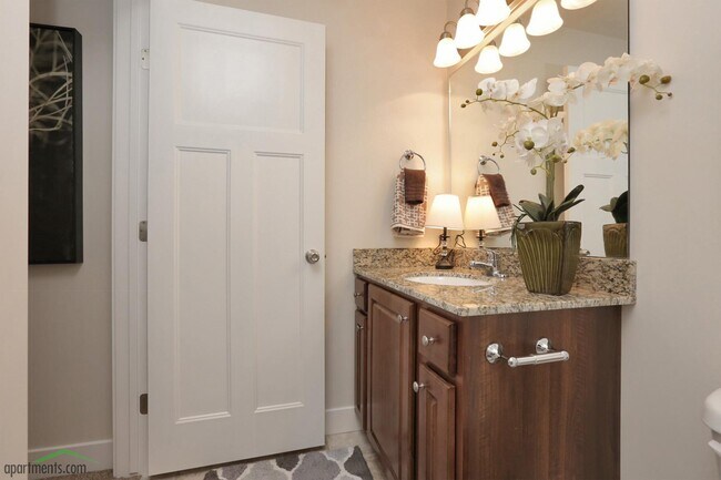 Cresthaven, Lehi, UT 84043 - photo 5