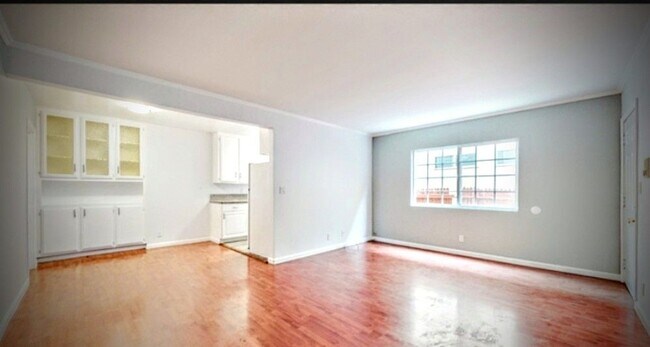 3740 Veteran Ave, Los Angeles, CA 90034 - photo 5