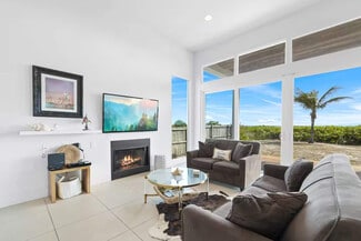 141 S Atlantic Ave Unit ID1346946P, Cocoa Beach, FL 32931