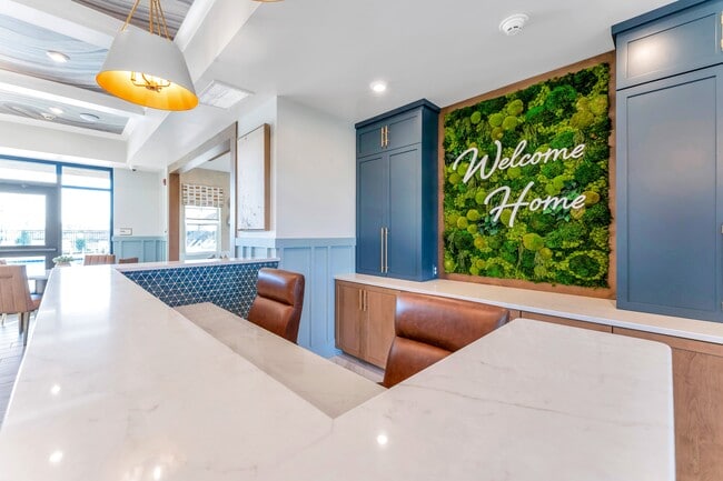 District at Berkshire, Sunbury, OH 43074 - photo 2