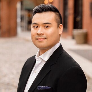 Ron Pamposa
