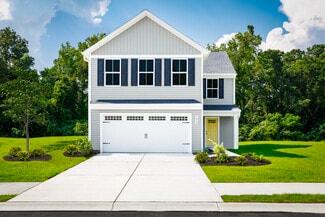 1156 Leverett Way Unit 36142805, Lyman, SC 29365