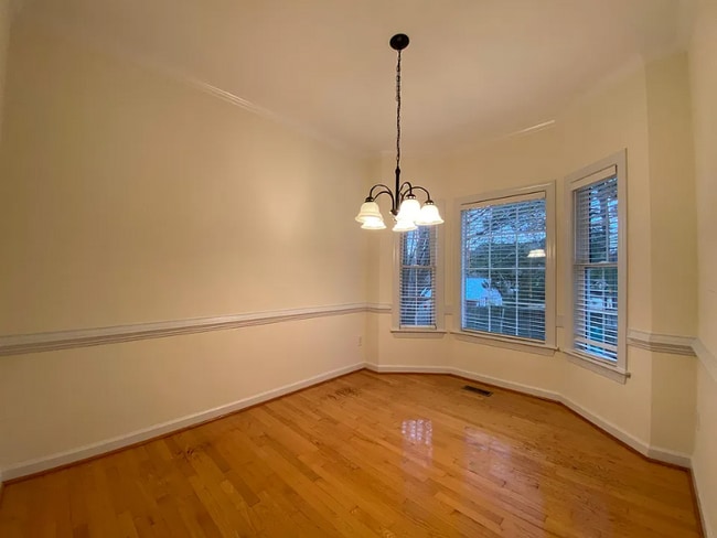 210 Kelly W Dr, Apex, NC 27502 - photo 4