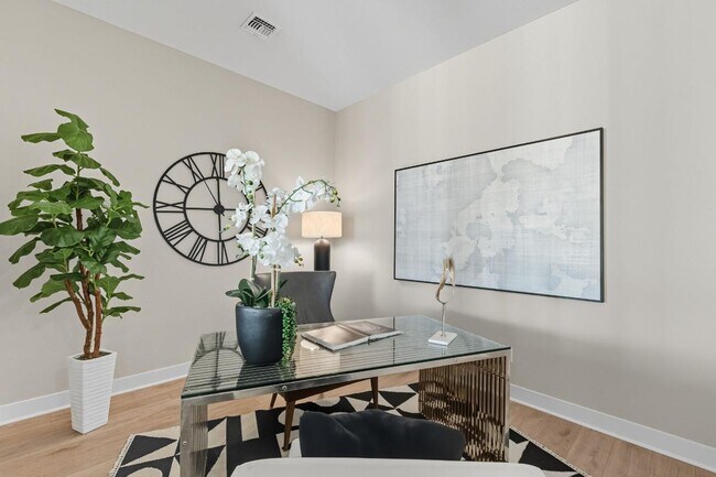 24088 S 218th Place, Queen Creek, AZ 85142 - photo 6