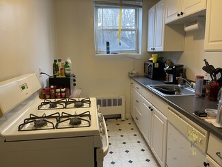 47 Broadway Unit 2, Arlington, MA 02474