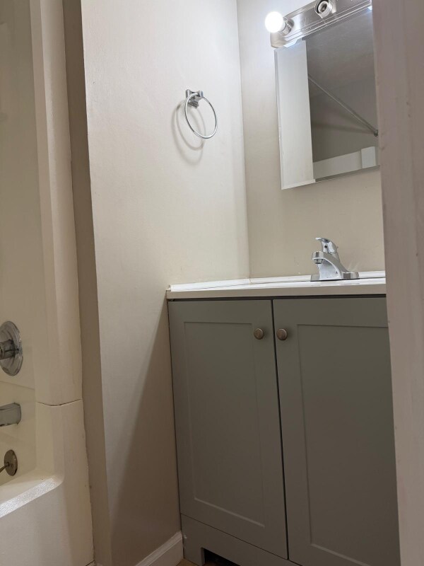 780 Anderson Ave unit . 14, Akron, OH 44306 - photo 4