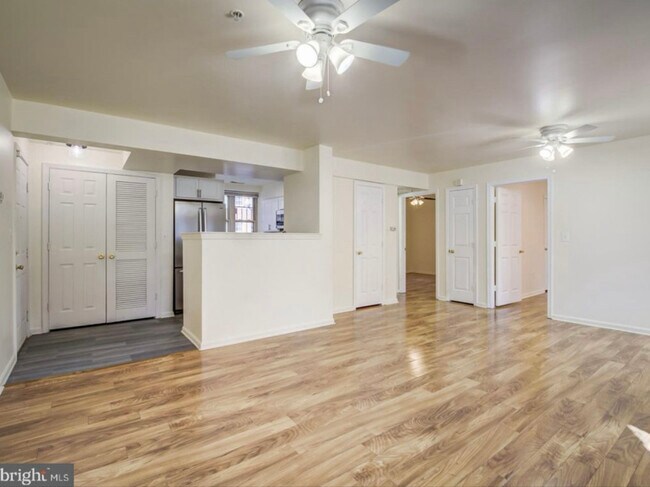 345 Oakdale Place NW, Washington, DC 20001 - photo 3