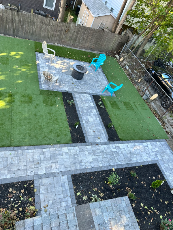 22 Ashland Ave, Methuen, MA 01844