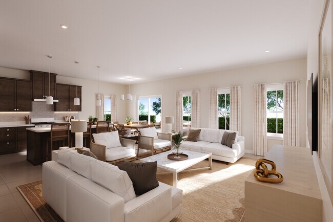 10009 Daybreak Glen unit 36143527, Parrish, FL 34219 - photo 2