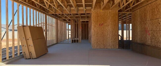 5518 W Hayduk Rd, Phoenix, AZ 85339 - photo 7