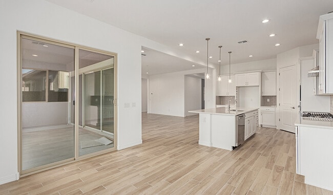 4831 W Capistrano Ave, Phoenix, AZ 85339 - photo 3