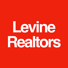 LOOM REALTY