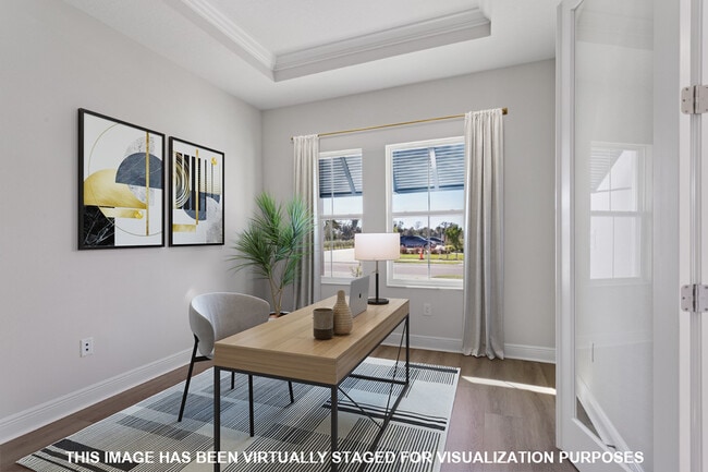 10743 Spring Sapling Cir, Parrish, FL 34219 - photo 5