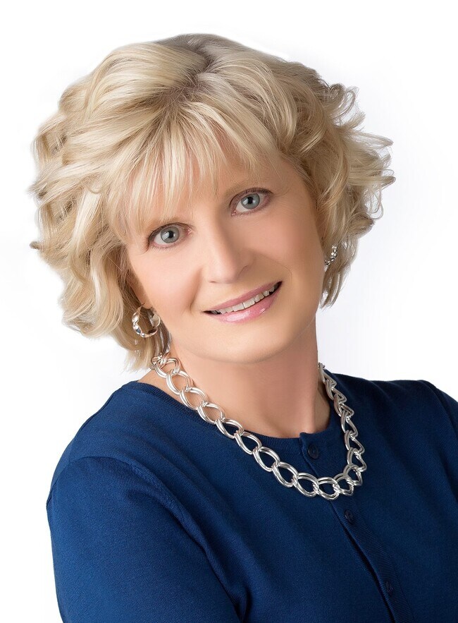 Denise Myers