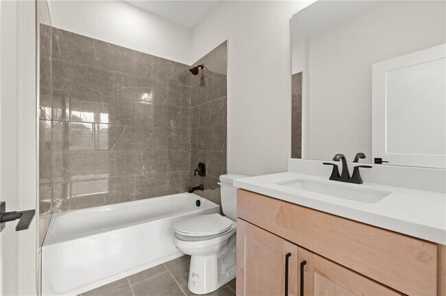 671 Soul Aly unit 145, Alpharetta, GA 30009 - photo 6