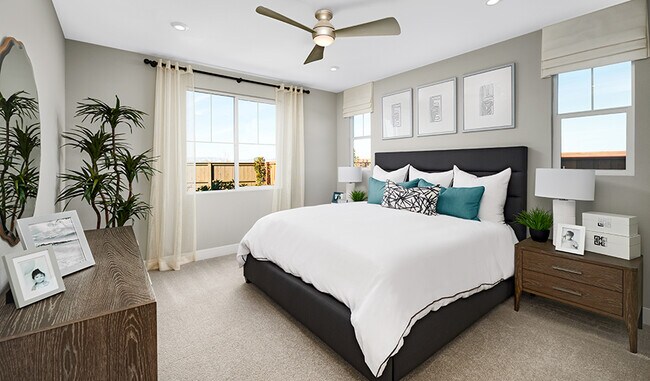 6582 N Malaya St unit 36397136, Aurora, CO 80019 - photo 6