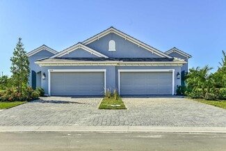 10012 Canaveral Cir Unit 36458009, Sarasota, FL 34241