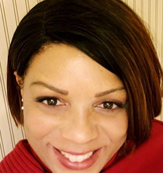 Sherry Reid