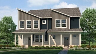 22205 E 6th Ave Unit 36210335, Aurora, CO 80018