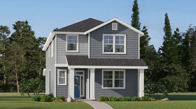 3685 SE 83rd Ave unit 36040524, Hillsboro, OR 97123 - photo 2