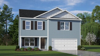 104 Holton St Unit 37317839, Smithfield, NC 27577